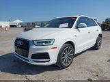 Audi Q3 2.0T Premium/2.0T Sport Premium WA1JCCFS5JR026980 fotografie