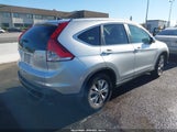 Honda Cr-V Ex-L 2HKRM4H74EH629775 снимка