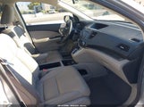 Honda Cr-V Ex-L 2HKRM4H74EH629775 снимка