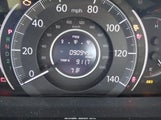 Honda Cr-V Ex-L 2HKRM4H74EH629775 снимка
