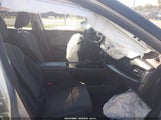 Nissan Rogue Sv Fwd 5N1BT3BAXPC836832 photo
