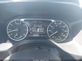 Nissan Rogue Sv Fwd 5N1BT3BAXPC836832 photo