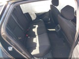 Honda Accord Lx 1HGCY1F20SA018114 fotografie