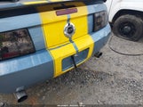Ford Mustang Gt Deluxe/Gt Premium 1ZVFT82H075206819 снимка