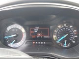 Ford Fusion Se 3FA6P0H7XFR230926 снимка