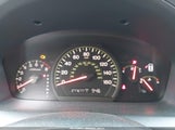 Honda Accord 3.0 Ex 1HGCM66524A040167 снимка