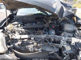 Nissan Rogue Sv 5N1AT2MV7FC912558 снимка