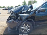 Nissan Rogue Sv 5N1AT2MV7FC912558 снимка