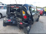 Kia Soul + KNDJT2A24A7126300 снимка