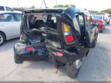 Kia Soul + KNDJT2A24A7126300 снимка