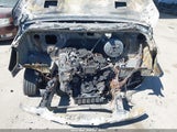 Mercedes-Benz Sprinter  High Roof 4-Cyl Diesel Ho W1Y4NDHY8RT184664 снимка