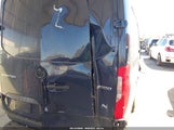 Mercedes-Benz Sprinter  High Roof 4-Cyl Diesel Ho W1Y4NDHY8RT184664 fotografie