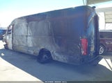Mercedes-Benz Sprinter  High Roof 4-Cyl Diesel Ho W1Y4NDHY8RT184664 fotografie