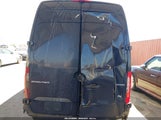 Mercedes-Benz Sprinter  High Roof 4-Cyl Diesel Ho W1Y4NDHY8RT184664 fotografie