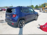 Jeep Renegade North ZACCJBBW5GPC91042 снимка