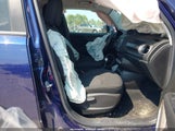 Jeep Renegade North ZACCJBBW5GPC91042 снимка