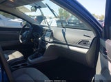 Hyundai Elantra Sel 5NPD84LF4JH222093 fotografie