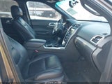 Ford Explorer Xlt 1FM5K7D83DGA44379 снимка