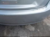 Chevrolet Impala Lt 2G11Z5SA9K9124993 снимка