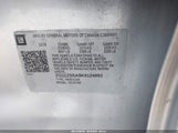 Chevrolet Impala Lt 2G11Z5SA9K9124993 снимка