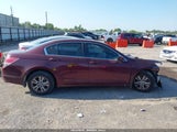 Honda Accord 2.4 Lx-P 1HGCP2F48CA218573 снимка