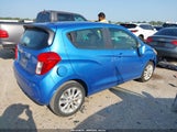 Chevrolet Spark 1Lt Cvt KL8CD6SA0GC573590 снимка