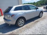 Mazda Cx-7 Grand Touring JM3ER293170140726 снимка