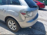 Mazda Cx-7 Grand Touring JM3ER293170140726 снимка