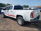 GMC Canyon All Terrain W/Cloth/Sle 1GTG6CEN0J1298449 снимка