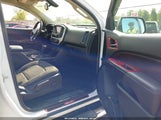 GMC Canyon All Terrain W/Cloth/Sle 1GTG6CEN0J1298449 fotografie