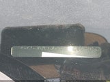 Chrysler 300 Touring 2C3KA53G58H321846 снимка