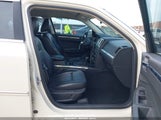 Chrysler 300 Touring 2C3KA53G58H321846 снимка