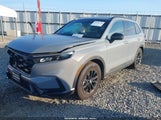 Honda Cr-V Hybrid Sport-L 7FARS5H86SE029729 снимка