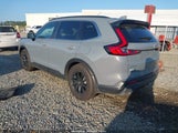 Honda Cr-V Hybrid Sport-L 7FARS5H86SE029729 fotografie