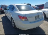 Honda Accord 3.5 Ex-L 5KBCP3F8XAB014757 снимка