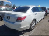 Honda Accord 3.5 Ex-L 5KBCP3F8XAB014757 снимка