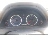 Honda Accord 3.5 Ex-L 5KBCP3F8XAB014757 снимка