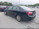 Toyota Camry Le 4T4BF1FK3DR304008 снимка