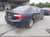 Toyota Camry Le 4T4BF1FK3DR304008 снимка