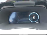 Hyundai Palisade Limited KM8R54GEXPU559300 снимка