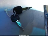 Kia Sportage Lx V6 KNDJE723677395728 fotografie