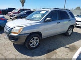 Kia Sportage Lx V6 KNDJE723677395728 photo
