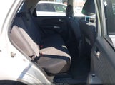 Kia Sportage Lx V6 KNDJE723677395728 photo