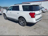 Ford Expedition Xlt 1FMJU1J80REB01683 снимка