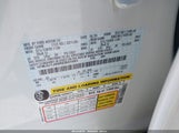 Ford Expedition Xlt 1FMJU1J80REB01683 снимка