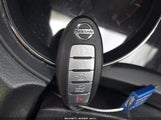 Nissan Rogue Sv JN8AT2MVXKW386170 снимка