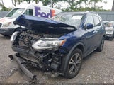 Nissan Rogue Sv JN8AT2MVXKW386170 снимка
