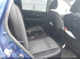 Nissan Rogue Sv JN8AT2MVXKW386170 снимка