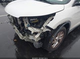Honda Cr-V Ex-L 5J6RM4H70FL020240 снимка