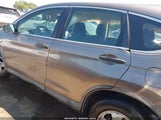 Honda Cr-V Lx 3CZRM3H34FG714840 снимка